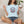 American Spirit T-shirt, Patriotic Eagle Graphic Tee (est. 1776) - T-shirts - m