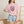 American Spirit T-shirt, Patriotic Eagle Graphic Tee (est. 1776) - T-shirts - m