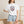 American Spirit T-shirt, Patriotic Eagle Graphic Tee (est. 1776) - T-shirts - m