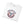 American Spirit T-shirt, Patriotic Eagle Graphic Tee (est. 1776) - T-shirts - m