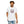 American Spirit T-shirt, Patriotic Eagle Graphic Tee (est. 1776) - T-shirts - m