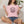 American Spirit T-shirt, Patriotic Eagle Graphic Tee (est. 1776) - T-shirts - m