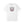 American Spirit T-shirt, Patriotic Eagle Graphic Tee (est. 1776) - T-shirts - m