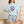 American Spirit T-shirt, Patriotic Eagle Graphic Tee (est. 1776) - T-shirts - m