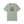 American Spirit T-shirt, Patriotic Eagle Graphic Tee (est. 1776) - T-shirts - m