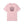 American Spirit T-shirt, Patriotic Eagle Graphic Tee (est. 1776) - T-shirts - m