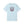 American Spirit T-shirt, Patriotic Eagle Graphic Tee (est. 1776) - T-shirts - m