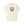 American Spirit T-shirt, Patriotic Eagle Graphic Tee (est. 1776) - T-shirts - m