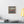 250th Vintage Roadtrip Canvas – Americana Decor - Dipaliz - Prints