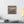 250th Vintage Roadtrip Canvas – Americana Decor - Dipaliz - Prints