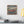 250th Vintage Roadtrip Canvas – Americana Decor - Dipaliz - Prints