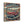 250th Vintage Roadtrip Canvas – Americana Decor - Dipaliz - Prints
