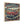 250th Vintage Roadtrip Canvas – Americana Decor - Dipaliz - Prints