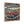 250th Vintage Roadtrip Canvas – Americana Decor - Dipaliz - Prints