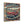 250th Vintage Roadtrip Canvas – Americana Decor - Dipaliz - Prints