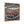 250th Vintage Roadtrip Canvas – Americana Decor - Dipaliz - Prints