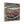 250th Vintage Roadtrip Canvas – Americana Decor - Dipaliz - Prints