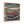 250th Vintage Roadtrip Canvas – Americana Decor - Dipaliz - Prints