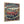 250th Vintage Roadtrip Canvas – Americana Decor - Dipaliz - Prints