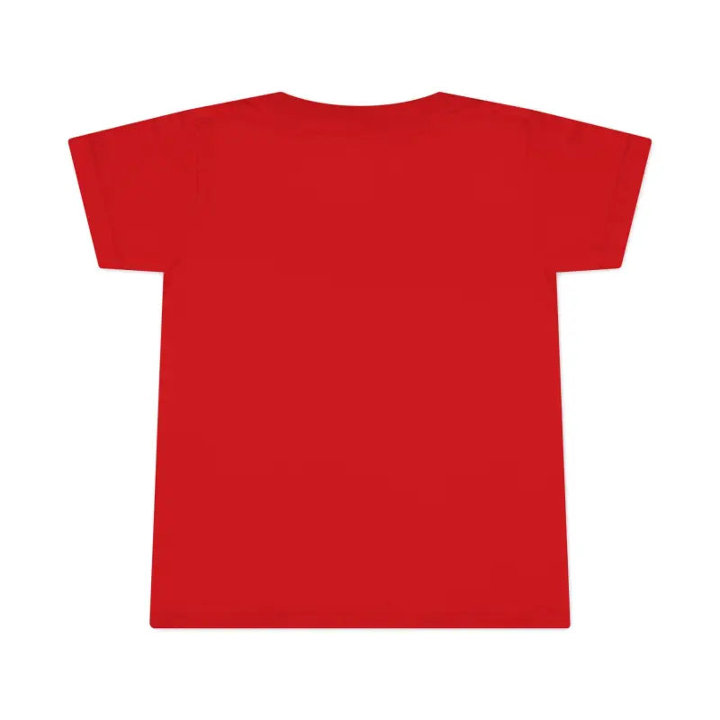 Spice Up your Toddler’s Wardrobe with Cool Kid Tees - Kids Clothes