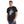 Sustainable Fashion T-shirt - Interstellar Eco Tee - Dipaliz