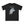 Sustainable Fashion T-shirt - Interstellar Eco Tee - Dipaliz - Black / s