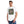 Organic Cotton Tee - Bold Limitless Graphic - Dipaliz - T-shirts