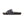Ergonomic Men’s Sandals - Edge-to-edge Summer Strap - Dipaliz