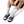 Ergonomic Men’s Sandals - Edge-to-edge Summer Strap - Dipaliz