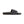 Ergonomic Men’s Sandals - Edge-to-edge Summer Strap - Dipaliz