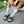 Ergonomic Men’s Sandals - Edge-to-edge Summer Strap - Dipaliz