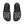Ergonomic Men’s Sandals - Edge-to-edge Summer Strap - Dipaliz