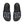 Nautical Removable-strap Sandals - Ship Wheels Summer - Dipaliz