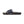 Nautical Removable-strap Sandals - Ship Wheels Summer - Dipaliz