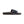 Nautical Removable-strap Sandals - Ship Wheels Summer - Dipaliz