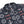 Nautical Button Shirt - Set Sail Moisture-wicking - Dipaliz - Shirts - Xs