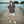 Nautical Button Shirt - Set Sail Moisture-wicking - Dipaliz - Shirts - Xs