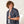 Nautical Button Shirt - Set Sail Moisture-wicking - Dipaliz - Shirts - Xs