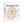 Animal Cell Educational Wall Tapestry Polyester - Dipaliz - Decorative Tapestries