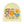Adorable Animal Friends Baby Beanie - Safari Print - Dipaliz - & Toddler Hats