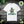 Vivid Animal Leprechaun Tee - St. Patrick’s Day - Dipaliz - T-shirts