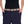 Trendy Paw Print Belt - Animal Accessory - Dipaliz - Belts