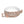 Trendy Paw Print Belt - Animal Accessory - Dipaliz - Belts