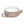 Trendy Paw Print Belt - Animal Accessory - Dipaliz - Belts