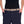Trendy Paw Print Belt - Animal Accessory - Dipaliz - Belts