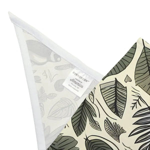 Soft-spun Dog Bandanas - Unique Designs for Park Style - Dipaliz - Pet