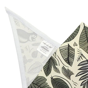 Soft-spun Dog Bandanas - Unique Designs for Park Style - Dipaliz - Pet