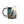 Wildlife Wonders Color Morphing Mug - Ceramic 11oz - Dipaliz - Mugs