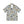 Vibrant Hawaiian Camp Shirt - Bold Nature Prints - Dipaliz - Shirts