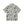 Vibrant Hawaiian Camp Shirt - Bold Nature Prints - Dipaliz - Shirts